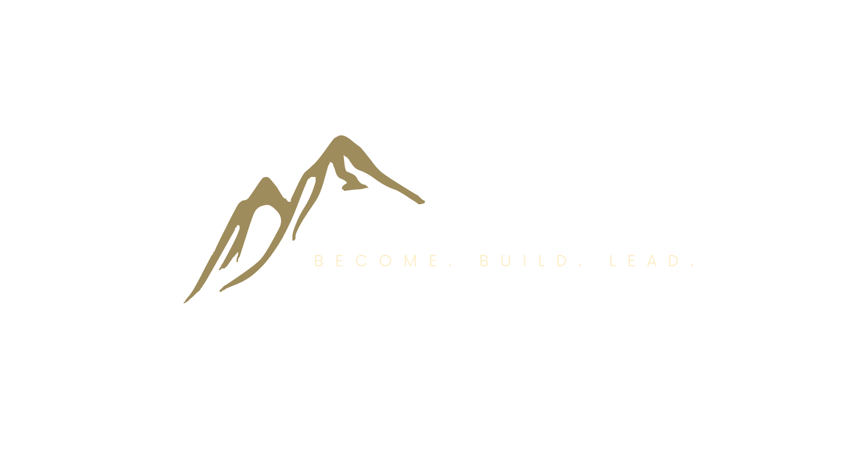Mark Tilsher 